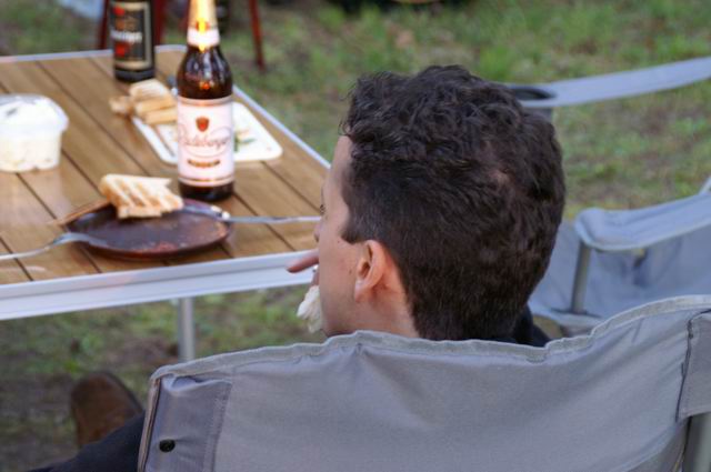 Und neue Rckansichten